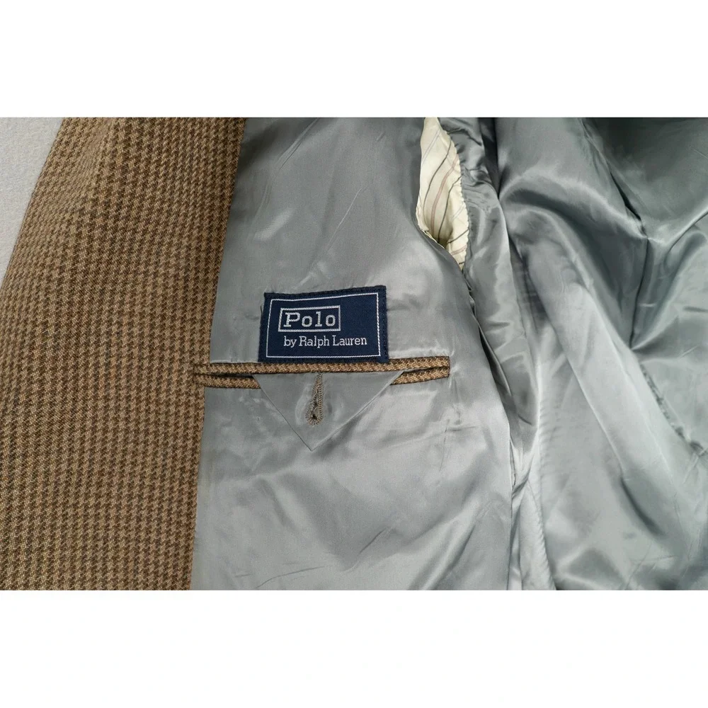 Polo Ralph Lauren classic polo